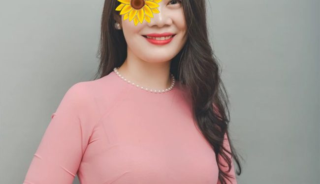 Diễm My - Máy bay bà già TP Tam Kỳ, Quảng Nam