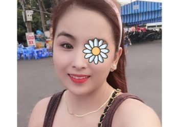 Diễm Ngọc - Máy bay bà già TT Quỳnh Côi, Thái Bình