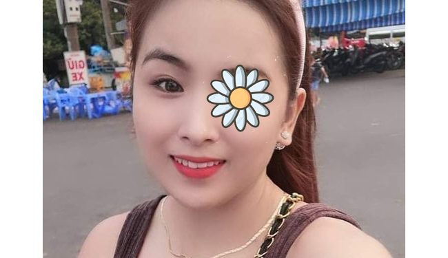 Diễm Ngọc - Máy bay bà già TT Quỳnh Côi, Thái Bình