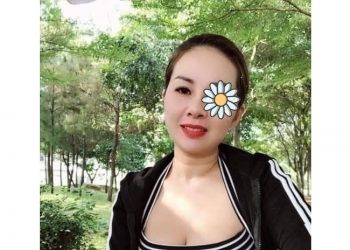 Diễm Phượng - Máy bay bà già TP Thanh Hóa