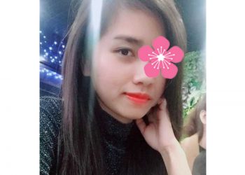 Diễm Quỳnh - Tìm bạn trai TT Ma Đa Gui, Lâm Đồng