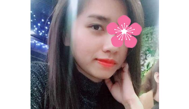 Diễm Quỳnh - Tìm bạn trai TT Ma Đa Gui, Lâm Đồng