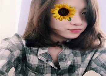 Diệu Điệp - Tìm bạn Les TX Kiến Tường nhân hậu