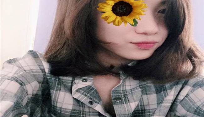 Diệu Điệp - Tìm bạn Les TX Kiến Tường nhân hậu