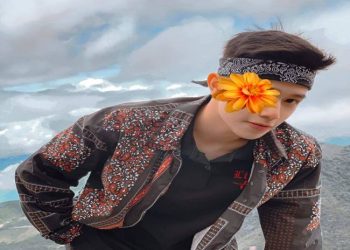 Đình Quyết - Tìm bạn boy gay TT Na Hang đam mê xe phân khối lớn