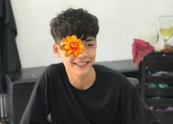 Đình Thắng - Tìm bạn tình TT Chờ, Bắc Ninh quyến rũ