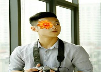 Đình Thoại - Tìm bạn tình Long Điền đẹp gái