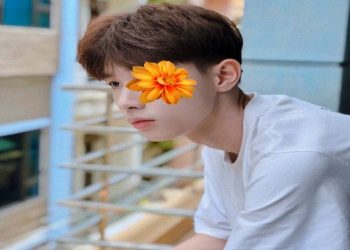 Đình Vũ - Tìm bạn boy gay TX Bình Minh tâm lý