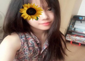 Đông Trà - Tìm bạn Les TT Tiên Yên chủ động