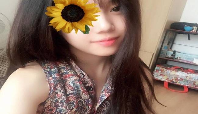 Đông Trà - Tìm bạn Les TT Tiên Yên chủ động