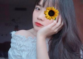 Đông Tuyền - Tìm bạn Les TT Thọ Xuyên thông minh