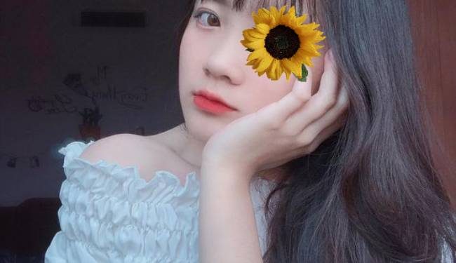 Đông Tuyền - Tìm bạn Les TT Thọ Xuyên thông minh