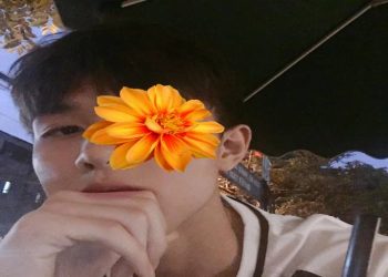 Đức An - Tìm bạn boy gay TT Vũng Liêm chu đáo