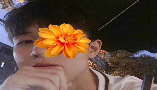 Đức An - Tìm bạn boy gay TT Vũng Liêm chu đáo