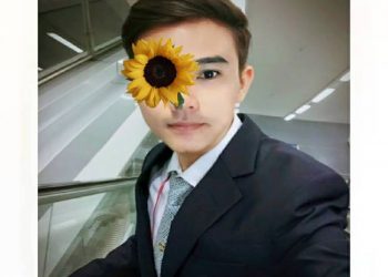 Đức Anh - Tìm bạn boy gay TT Tân Phú yêu chân thành