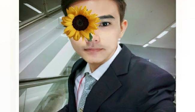 Đức Anh - Tìm bạn boy gay TT Tân Phú yêu chân thành