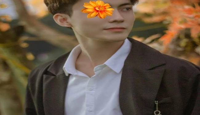 Đức Bảo - Tìm bạn boy gay TX Bỉm Sơn biết chơi game