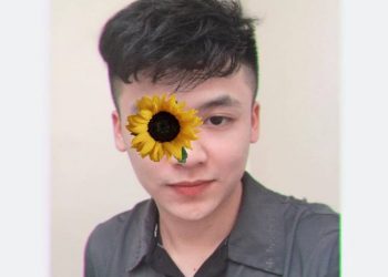 Đức Tài - Tìm bạn boy gay Hội An vui vẻ