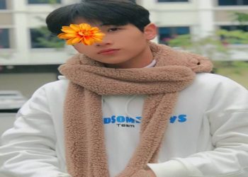 Đức Thông - Tìm bạn boy gay Nghĩa Lộ, Quảng Ngãi chân thành yêu