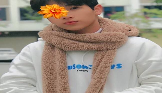 Đức Thông - Tìm bạn boy gay Nghĩa Lộ, Quảng Ngãi chân thành yêu