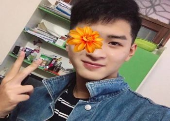 Đức Toàn - Tìm bạn tình Ngân Sơn quan hệ lâu dài