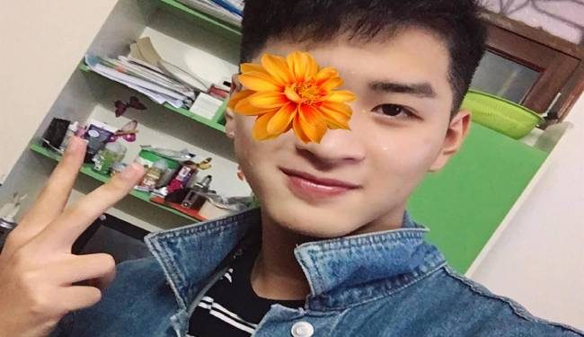 Đức Toàn - Tìm bạn tình Ngân Sơn quan hệ lâu dài