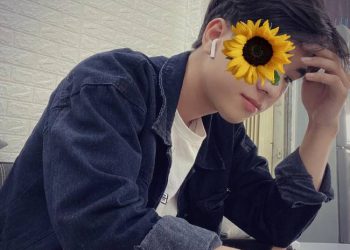 Dương Bảo - Tìm bạn boy gay TT Kiến Giang vui vẻ