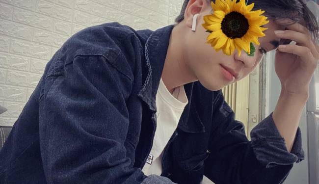 Dương Bảo - Tìm bạn boy gay TT Kiến Giang vui vẻ