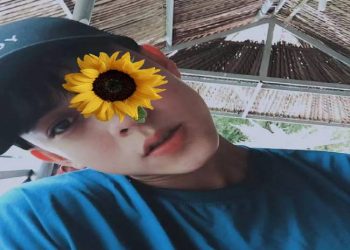 Dương Minh - Tìm bạn boy gay TT Thanh Sơn khôi ngô, tuấn tú