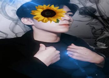 Duy Anh - Tìm bạn boy gay TX Phú Thọ chu đáo