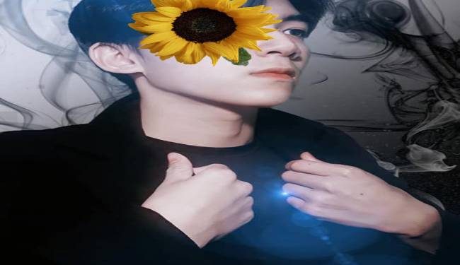 Duy Anh - Tìm bạn boy gay TX Phú Thọ chu đáo