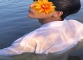Duy Mạnh - Tìm bạn boy gay TT Sơn Dương thành đạt