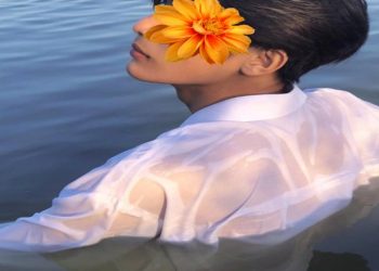 Duy Mạnh - Tìm bạn boy gay TT Sơn Dương thành đạt