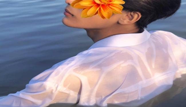 Duy Mạnh - Tìm bạn boy gay TT Sơn Dương thành đạt