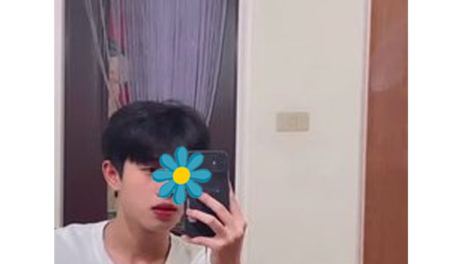 Duy Tân - Tìm bạn gái TT Thanh Nê, Thái Bình