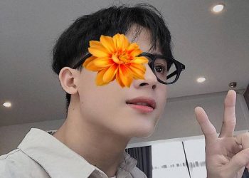 Gia Hùng - Tìm bạn boy gay Trà Bồng đi du lịch xa