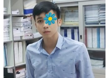 Gia Khang - Tìm bạn gái TT Khe Sanh, Quảng Trị