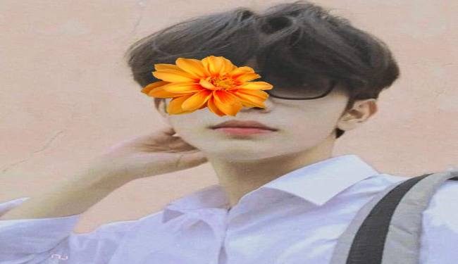 Gia Khánh - Tìm bạn boy gay TT Trà Ôn thích chụp ảnh