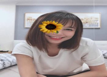 Gia Như - Tìm bạn Les TT Tân Thạnh đáng yêu