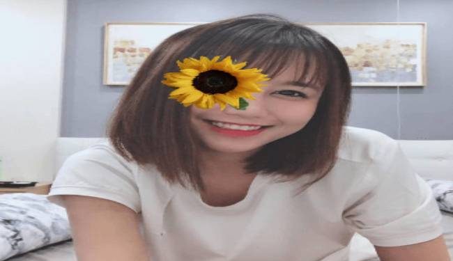 Gia Như - Tìm bạn Les TT Tân Thạnh đáng yêu