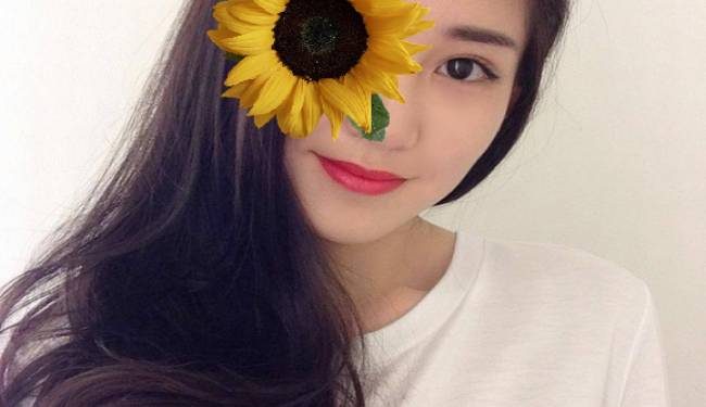 Gia Quỳnh - Tìm bạn Les TT Quảng Hà năng động