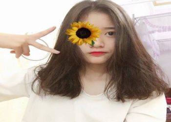 Giang Thanh - Tìm bạn Les TP Móng Cái yêu chân thành