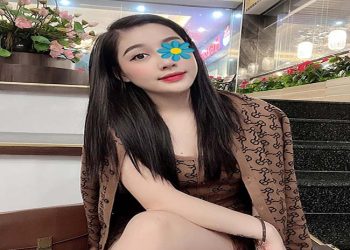 Tìm bạn trai Quận 1