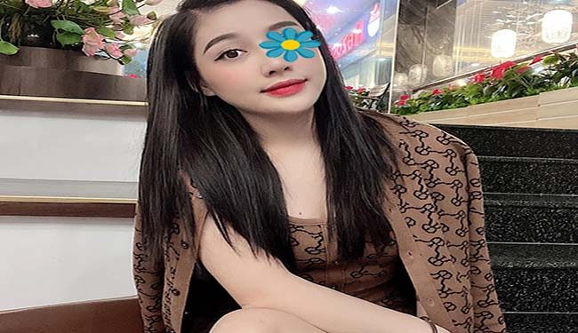 Tìm bạn trai Quận 1