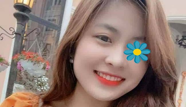 Thanh Nhi - Tìm bạn trai Đồng Khê, Hải Phòng