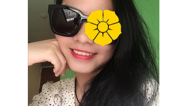 Hà Lan - Máy bay bà già Đức Phổ, Quảng Ngãi