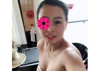 Hà Linh - Máy bay bà già Mường La, Sơn La