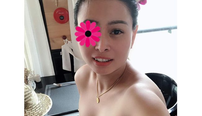 Hà Linh - Máy bay bà già Mường La, Sơn La