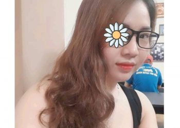 Hạ Linh - Tìm bạn trai Hoàng Đông, Lạng Sơn