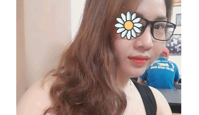 Hạ Linh - Tìm bạn trai Hoàng Đông, Lạng Sơn